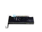 Видеокарта NVIDIA Tesla P4 8GB GDDR5 [900-2G414-0000-000]