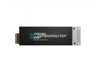 SSD-накопитель Micron 9550 PRO 30.72TB E3.S 7.5mm [MTFDLBQ30T7THA-1BK1DFCYY]