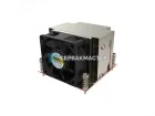 Кулер Noctua NH-L9i (2U, Active, LGA115x/LGA1200)