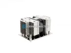 Кулер Noctua NH-U14S (4U, Active)