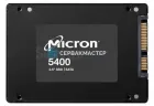 SSD-накопитель Kioxia CD8P-R 7.68TB E3.S 7.5mm [KCD81PJE7T68]