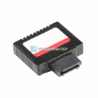 Модуль SATA DOM Supermicro 16GB (SSD-DM016-SMCMVN1) — купить в СервакМастер