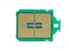 AMD EPYC 7F32 (8c/16t, 3.7-3.9 GHz, SP3, 180W, 100-000000139) — купить в СервакМастер