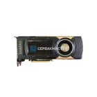 Видеокарта NVIDIA RTX 5000 Ada 32GB GDDR6 [900-5G132-2240-000]
