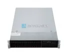 Серверный корпус Supermicro CSE-847 (4U, 24+12 LFF, 2x БП 1600W) [847BE1C-R1K28LPB]