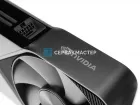 Видеокарта NVIDIA RTX PRO 6000 Blackwell Workstation Edition 96GB GDDR7 [900-5G144-0000-000]