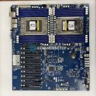 Серверная плата Gigabyte MW83-RP0 Rev 1.x/3.x (CEB, LGA4677, 8 DIMM) — купить в СервакМастер
