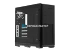 Корпус Phanteks Enthoo Pro TG (Full-Tower, 6LFF) [PH-ES614PTG_BK]