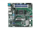 Материнская плата Tyan S8050 CEB на SP5, 8 DIMM DDR5 [S8050GM2NE] — купить в СервакМастер
