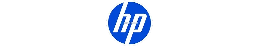 RAID контроллер HP Smart Array P840 PCI-E, 4GB Cache [761880-001] — купить в СервакМастер
