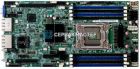 Серверная плата Intel Server Board S1600JP Family (Custom, 6.8" x 13.8", LGA2011, 8 DIMM) — купить в СервакМастер