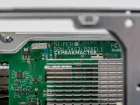 Серверный корпус Supermicro CSE-826 (2U, 12LFF + 2SFF, 2x БП 920W) [826BE1C-R920LPB]