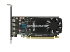 Видеокарта NVIDIA RTX 5880 Ada 48GB GDDR6 [900-5G133-2240-000]