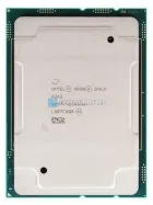 Процессор Intel Xeon W-1250E (6c/12t, 3.5GHz-4.7GHz, 80W)