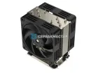 Кулер DYNATRON A50 (3U, Active, sWRX8/sTRX4/TR4/SP3, 280W)