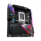 Материнская плата ASUS ROG Zenith II Extreme (Extended ATX, sTRX4, 8 DIMM) — купить в СервакМастер