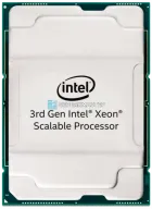 Intel Xeon Platinum 8373C SRKHB (36c/72t, 2.6-3.5GHz, LGA4189, 300W) — купить в СервакМастер