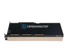 Видеокарта NVIDIA A100 OEM 80GB HBM2e [900-21001-0000-000]
