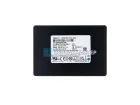 SSD-накопитель Samsung (DELL) PM1645A 1.6TB 2.5" SAS 12Gb/s [MZ-ILT1T6C]