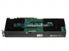Видеокарта NVIDIA GRID K2