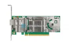 Сетевая карта LR-LINK LRES1059PT (1x RJ45 2.5GBE)
