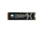 SSD-накопитель Micron 5400 Boot 240GB M2 [MTFDDAV240TGC-1BC15TAYY]