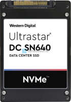 SSD-накопитель Samsung PM9A1a 512GB M2 [MZVL2512HDJD-00B07]