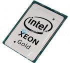 Процессор Intel Xeon Gold 6269Y CD8069504184102/SRF8B (22c/44t, LGA3647, 3.2-3.7GHz, 240W) — купить в СервакМастер