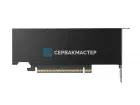 Видеокарта NVIDIA RTX PRO 4000 Blackwell SFF Edition 24GB GDDR7 [900-5G195-2200-000]