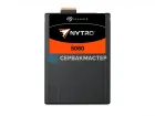 SSD-накопитель Solidigm D3-S4620 480GB 2.5" 6Gb/s [SSDSC2KG480GZ1Z]