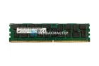 DDR5 ECC RDIMM 48GB Samsung 6400MHz 2Rx8 [M321R6GA3PB2-CCP] — купить в СервакМастер