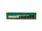 Модуль памяти Samsung 32GB DDR4 ECC REG 2933MHz 2Rx4 [M393A4K40CB2-CVF] — купить в СервакМастер