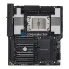 Материнская плата ASRock Rack GENOAD8HM3 Half-Width SP5 8 DIMM DDR5 — купить в СервакМастер