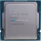 AMD EPYC 9754S 128c/128t 2.25-3.1GHz 360W (100-000001371) — купить в СервакМастер