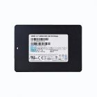 SSD-накопитель Samsung SM883 480GB 2.5" 6Gb/s [MZ7KH480HAHQ-00005]