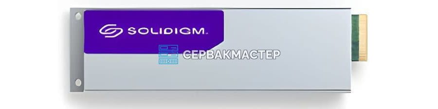 SSD-накопитель Micron 5400 PRO 960GB M2 [MTFDDAV960TGA-1BC16TAYY]