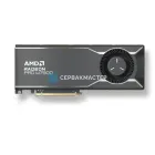 Видеокарта NVIDIA Quadro M4000 8GB GDDR5 [VCQM4000-PB]