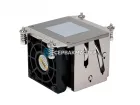 Серверная материнская плата Supermicro X10DRH-i (E-ATX, 2х LGA2011-3, 16 DIMM) [MBD-X10DRH-i] — купить в СервакМастер