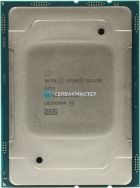 Процессор Intel Xeon Silver 4214 (12c/24t, 2.2GHz-3.2GHz, 85W)