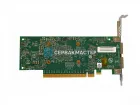 Сетевая карта Marvell QL45412HLCU (2x QSFP+ 40GBE)