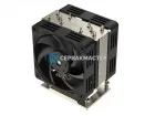 Кулер Noctua NH-L9a-AM5 (2U, Active, AM5)