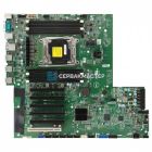 RAID-контроллер Dell PERC H350 Adapter 12Gb/s, парт-номер 0WK5N7 — купить в СервакМастер