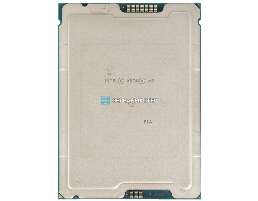 Процессор HYGON 7360 24c/48t 2.2-3.0GHz SP3 125W (C86-7360) — купить в СервакМастер