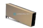 Видеокарта NVIDIA H100 OEM 80GB HBM2e [900-21010-0000-000]