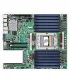 Серверная материнская плата Gigabyte MZ33-CP1 Rev 3.x на E-ATX, сокет SP5, 12 DIMM — купить в СервакМастер