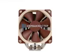 Материнская плата Supermicro X12SCV-W Mini-ITX LGA1200 2 DIMM MBD-X12SCV-W — купить в СервакМастер