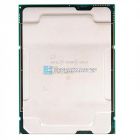 Процессор Intel Xeon Bronze 3204 6c/6t 1.9GHz 85W LGA3647 (CD8069503956700) — купить в СервакМастер