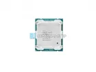 Процессор Intel Xeon E3-1280 v6 (4c/8t, 3.9-4.2 GHz, LGA1151, 72W) — купить в СервакМастер