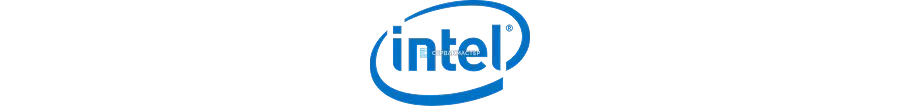 Процессор Intel Xeon Silver 4310 (12c/24t, 2.1GHz-3.3GHz, 120W)