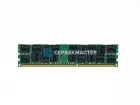 Модуль памяти Samsung 16GB DDR3 ECC REG 1866MHz 2Rx4 [M393B2G70DB0-CMA] — купить в СервакМастер